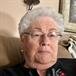 Virginia A Richardson