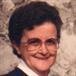 Mary Rachel Hawkins