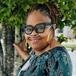 Ms. Lashawn Thurman