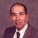 Ronald Eugene Prather