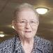 June Elizabeth Lytle