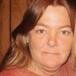 Julie Marcum