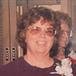 Patricia J. Sparks
