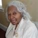 Sylvia Jennings