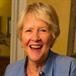 Sally Ewing Dowd