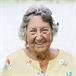 Bernice Hatton