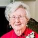Mrs. Dorothy Miller
