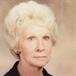 Betty Marie Mills