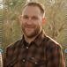 Andrew Jared Putman