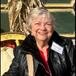 Roberta Lee Morton