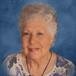 Wilma Jean Manthe
