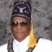 Alphonso Few,