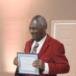 Mr. Bobby Brown