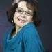 Carolyn Jane Marchesi