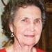 Della Starkey Fletcher