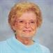 Wanda L. Evitts