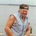 Johnny Ray Rodgers