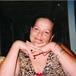 Shari Johnea McKusker