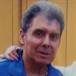 Michael Carlos Montano Jr