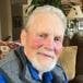 Donald David Bernstein