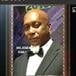 Johnny Clyde Mcclendon