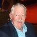Steven Ray Ridenour
