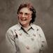 Ann Blue Burckhalter "Polly" Beasley