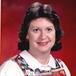 Pamela Jean Leonard Ryan