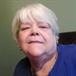 Ms. Catherine Snedecor McKinnies