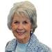 Donna J. Horne