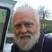 Terry L. Watson Sr.