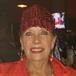 Winn "Windy" T. Lanford