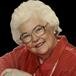 Rose Nadine Larson