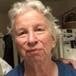 Linda Luik Graham