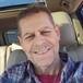 Randall "Randy" Stanley Jespersen
