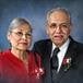 Eneldia and Gilberto Berlanga