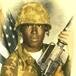 Richard Allen Hines Sr.