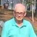 Roy A. Whitley Jr.