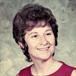 Bessie Jean "Jake" Husted