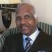 Willie "Mr. Willie" Rowls Jr.