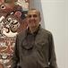 Rakesh J. Sheth