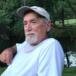 Mr. Jerry Lamar Addis