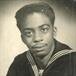 Mr. Maurice Wilson