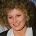 Cheryl-Ann "Sherry" Jane Adamek