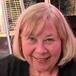 Therese "Teri" M Rygiel