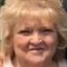 Gloria Jean Polley