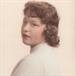 Gloria Jean Hansen