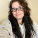 Mrs. Amanda Nichole McCrary Goodwin