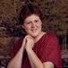 Patricia Jo Smith