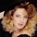 Carol Louise Carrico
